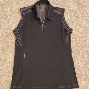 Adidas Golf Tank